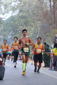 BIB: 17088, 1625
                            <button type="button" onclick="openModal(10410126)" class="btn btn-primary btn-sm float-right btn-popup" data-toggle="modal" data-target=".modal-high-quality">
                        <i class="fas fa-shopping-cart"></i> Add to Cart
                    </button>
                                            <button type="button" onclick="isThisMe(10410126, true)" class="btn btn-success btn-sm float-right btn-popup btn-isme hidden" data-toggle="tooltip" data-placement="bottom" title="นี่คือรูปของคุณใช่ไหม คลิกที่นี่เพื่อเอาเข้าอัลบั้ม">
                        <i class="fas fa-plus"></i> Add to album
                    </button>
                    <button type="button" onclick="isThisMe(10410126, false)" class="btn btn-warning btn-sm float-right btn-popup btn-isnotme hidden">
                        <i class="fas fa-ban"></i> Remove from album
                    </button>